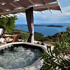  Villa Kornati